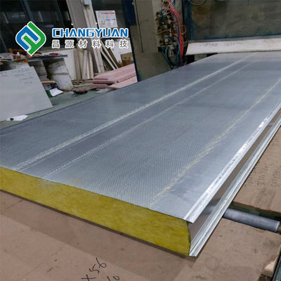 คุณภาพ  custom Length Acoustic Foam Sheets 100mm for Audio soundproof โรงงาน