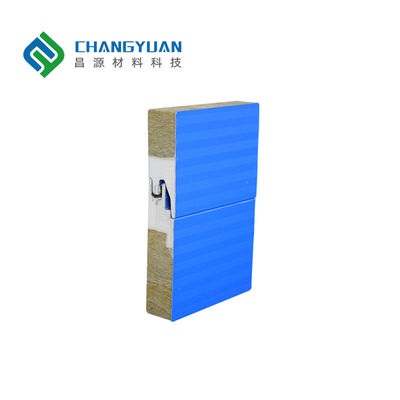 คุณภาพ  Boost Building