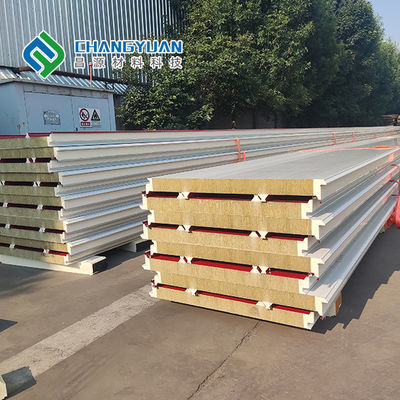 แผนผังหลังคาไฟฟ้าไฟฟ้าที่มีความกว้าง 1000 มิลลิเมตรและ PU หินหญ้าหรือ PU กระจกหญ้าหลักสําหรับการแก้ไขพลังงานที่ยั่งยืน