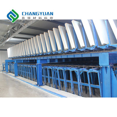 ฉนวนกันความร้อนโพลียูรีเทนฉนวนกันความร้อนกันน้ำสำหรับที่อยู่อาศัยและพาณิชยกรรม