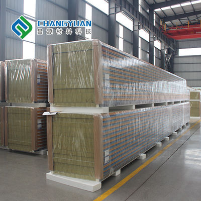 ผนังกันเสียง Pu Foam Wall Anti Aging เพื่อการพาณิชย์และอุตสาหกรรม
