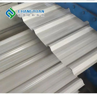 แผ่นโลหะอัดรีดทนไฟ Press Metal Sheet 0.8mm