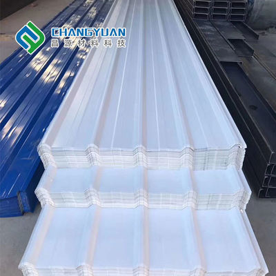 แผ่นโลหะอัดรีดทนไฟ Press Metal Sheet 0.8mm