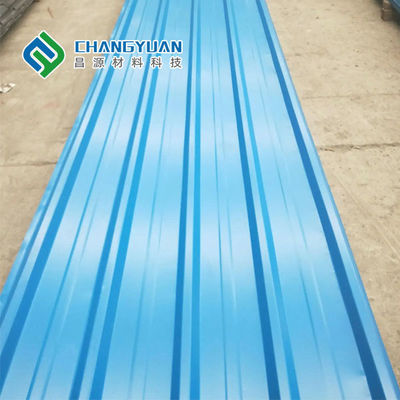 แผ่นโลหะอัดรีดทนไฟ Press Metal Sheet 0.8mm