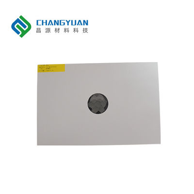 ผนังห้องคลีนรูมฉนวนกันความร้อน Insulated Wall Panels 1150mm