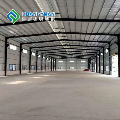 โปรไฟล์เหล็กโครงสร้างความยาวที่สามารถปรับแต่งได้ ด้วยเหล็กคาร์บอน