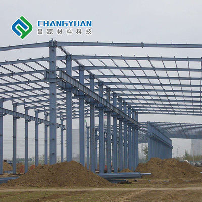 C&Z purlins และ crossbeam และ ridgepole และโปรไฟล์เหล็กกระปุกที่มีความยาวที่สามารถปรับแต่งได้และการเสร็จกันการกัดกร่อนสําหรับการใช้งานโครงสร้าง