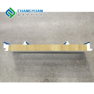 แผนผังหลังคาไฟฟ้าไฟฟ้าที่มีความกว้าง 1000 มิลลิเมตรและ PU หินหญ้าหรือ PU กระจกหญ้าหลักสําหรับการแก้ไขพลังงานที่ยั่งยืน