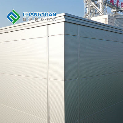 ป้องกันการกัดรังสรรพคุณ PU แพนลท์แซนวิช