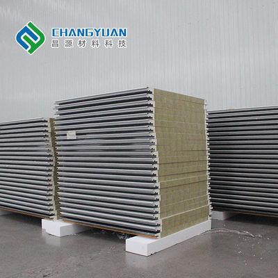 ป้องกันการกัดรังสรรพคุณ PU แพนลท์แซนวิช