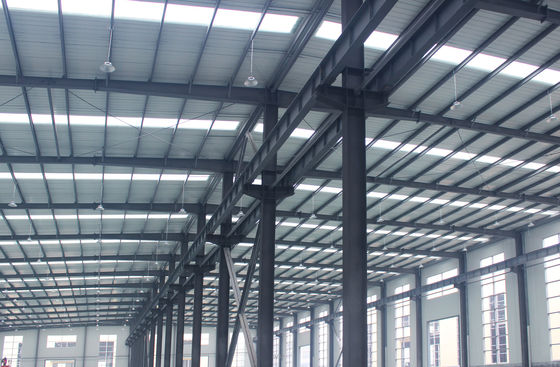 ความทนทานต่อไฟและความทนทาน แผ่นโลหะกดที่มีการติดตั้งที่เปลี่ยนแปลงและง่าย