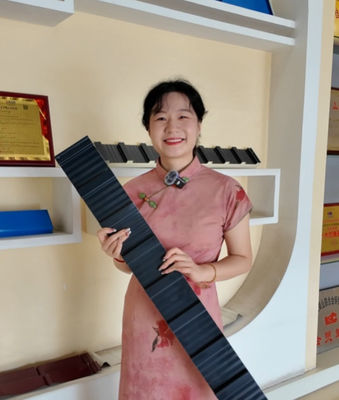 แผนผนังหลังคาซันดิชจ์ PU ที่สามารถปรับแต่งได้ พร้อมปรับเกรนด์วอลล์เกรนด์วอลล์เกรนด์วอลล์เกรนด์วอลล์เกรนด์วอลล์เกรนด์วอลล์เกรนด์วอลล์เกรนด์วอลล์เกรนด์วอลล์เกรนด์วอลล์เกรนด์วอลล์เกรนด์วอลล์เกรนด์วอลล์เกรนด์วอลล์เกรนด์วอลล์เกรนด์วอลล์เกรนด์วอลล์เกรนด์วอลล์เกรนด์วอลล์เกรนด์วอลล์เกรนด์วอลล์เกรนด์วอลล์เกรนด์วอลล์เกรนด์วอลล์เกรนด์วอลล์เกรนด์วอลล์เกรนด์วอลล์