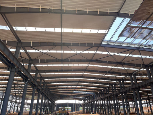 โปรไฟล์สแตนเลสโครงสร้างจากสแตนเลสคาร์บอน มีความยาวตามความต้องการ และเป็นเงิน