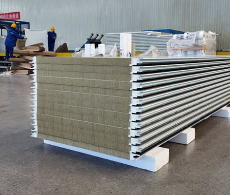 แพนด์วิชพอลิอุเรธานคืออะไร