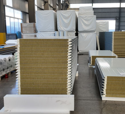 แพนด์วิชพอลิอุเรธานคืออะไร