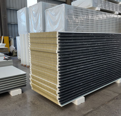 แพนด์วิชพอลิอุเรธานคืออะไร