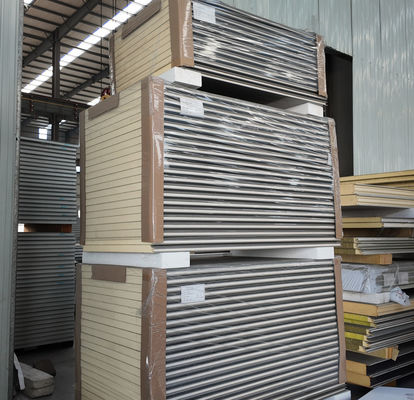 แพนด์วิชพอลิอุเรธานคืออะไร