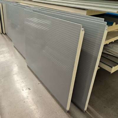 PU แผนผนังสําหรับการผลิตเครื่องจักรกล พาร์คเพิ่มการผลิต