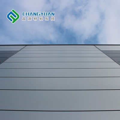 PU แผนผนังสําหรับการผลิตเครื่องจักรกล พาร์คเพิ่มการผลิต