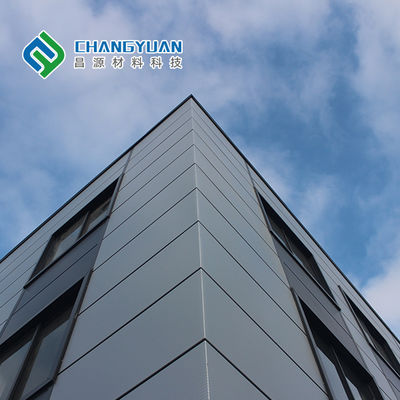 PU แผนผนังสําหรับการผลิตเครื่องจักรกล พาร์คเพิ่มการผลิต