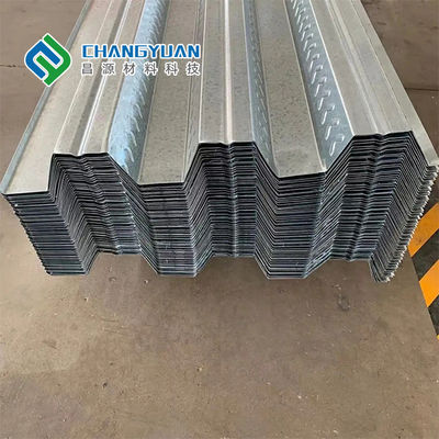 อาคารหลายชั้น โครงสร้างโลหะ หลังคา สุดยอดในประสิทธิภาพ ความทนทาน