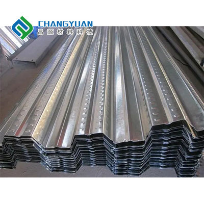 อาคารหลายชั้น โครงสร้างโลหะ หลังคา สุดยอดในประสิทธิภาพ ความทนทาน