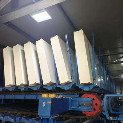 Refrigeration cold room panels and PU sandwich panel and Customizable PIR Sandwich Panel for Cold Rooms with Moisture Resistance and Sound Insulation 