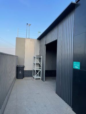 แผงหลังคา Greatwall อัลลอยด์ Al-Mg-Mn หน้ากว้าง 950 มม. ปรับแต่งน้ำหนักและสีได้ สำหรับฉนวนกันความร้อน