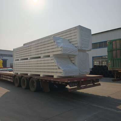 กระดาษกันไฟจากหินหญ้าระดับ A ที่มีความทนต่อไฟและความกันความร้อนที่ดีกว่าสําหรับห้องเย็น