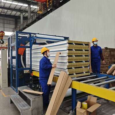 แผนผังหลังคาไฟฟ้าไฟฟ้าที่มีความกว้าง 1000 มิลลิเมตรและ PU หินหญ้าหรือ PU กระจกหญ้าหลักสําหรับการแก้ไขพลังงานที่ยั่งยืน