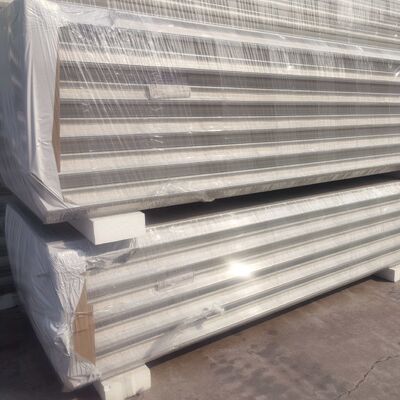 ภาชนะเพาะเห็ดขาวอัจฉริยะ ประหยัดพื้นที่ด้วยการออกแบบโมดูลาร์ ขนาดที่ปรับแต่งได้