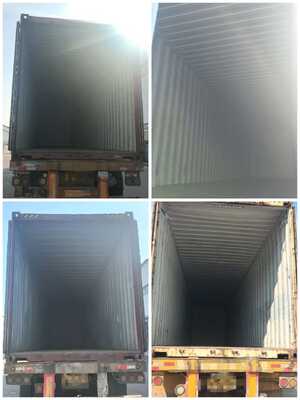 ภาชนะเพาะเห็ดขาวอัจฉริยะ ประหยัดพื้นที่ด้วยการออกแบบโมดูลาร์ ขนาดที่ปรับแต่งได้