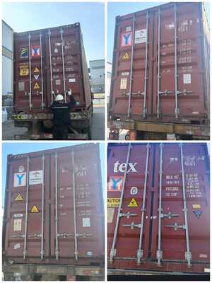 ภาชนะเพาะเห็ดขาวอัจฉริยะ ประหยัดพื้นที่ด้วยการออกแบบโมดูลาร์ ขนาดที่ปรับแต่งได้