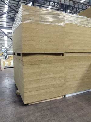 แผ่นผนังห้องสะอาดกันไฟและกันน้ําที่มีความหนาที่สามารถปรับแต่งได้สําหรับสภาพแวดล้อมที่สะอาดสูง