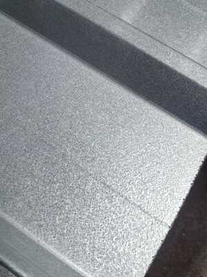 แผงแซนด์วิชร็อควูล แผงผนังห้องคลีนรูม แผงห้องคลีนรูมแบบโมดูลาร์ วัสดุบุผนังห้องคลีนรูม