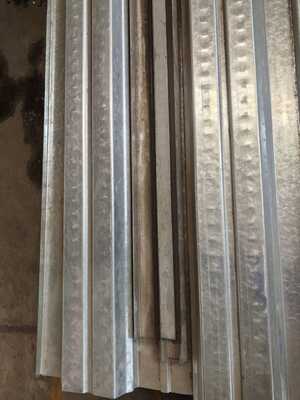 ผนังแผ่นกระบอกกระบอกกระบอกโลหะกระบอกกระบอกเหล็กกระบอกโลหะกระบอกกระบอก