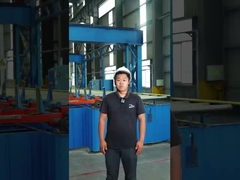 แผงโลหะผนังม่าน