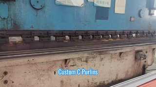 ประเภท C