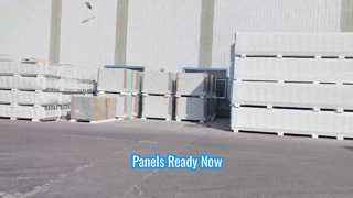 สินค้าพร้อม